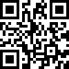 https://isna.ir/xdJ2Yy