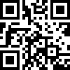 https://isna.ir/xdH6kk