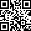 https://isna.ir/xd3tMj