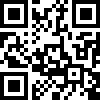 https://isna.ir/xdS9qW