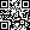 https://isna.ir/x9kMrz