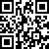 https://isna.ir/xdPY6n