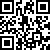https://isna.ir/xbScSD