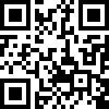 https://isna.ir/xdXkqd