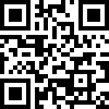 https://isna.ir/xdLXxc