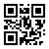 isna.ir/xd5kbt