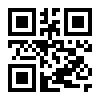 isna.ir/xdHsgm