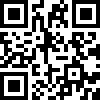 https://isna.ir/xd2NTn