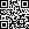 https://isna.ir/xdXk23