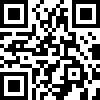 https://isna.ir/xdQZMQ
