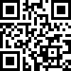 https://isna.ir/xdVmXj