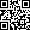 https://isna.ir/xdRYdj