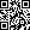 https://isna.ir/x8sHh