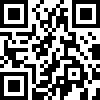 https://isna.ir/xdHrYd