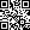 https://isna.ir/xdTKNL