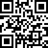 https://isna.ir/xd3HN4