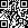 https://isna.ir/xf3pC