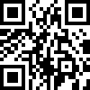 https://isna.ir/xdXb2g