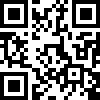 https://isna.ir/xdT4NJ