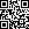 https://isna.ir/xdT8hk
