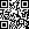 https://isna.ir/xdNdGt