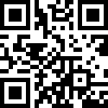 https://isna.ir/xdTQZh