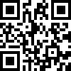 https://isna.ir/xdL3cH