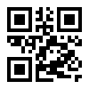 isna.ir/xdJ56s