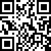https://isna.ir/xdFfDz