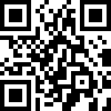 https://isna.ir/xcYsVy
