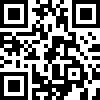 https://isna.ir/xm7k5