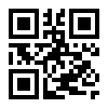 isna.ir/xdHwVt