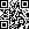 https://isna.ir/xdX9MV