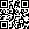 https://isna.ir/xd2fPs