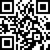 https://isna.ir/xcXzWz