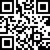 https://isna.ir/xdWG3T