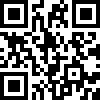 https://isna.ir/xdGxfS