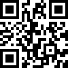 https://isna.ir/xbbXkz