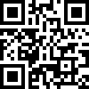 https://isna.ir/xdSTxK