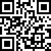 https://isna.ir/xdSj8y