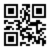 isna.ir/xdF3G4