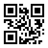 isna.ir/xd3C6V