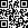 https://isna.ir/xdJcq9
