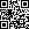https://isna.ir/xdVKrw