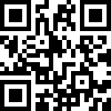 https://isna.ir/xdFZgF