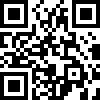 https://isna.ir/xdWNzb