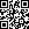 https://isna.ir/xd47X3