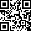 https://isna.ir/xdW47m