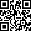 https://isna.ir/xdVkRf