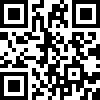 https://isna.ir/xd395T